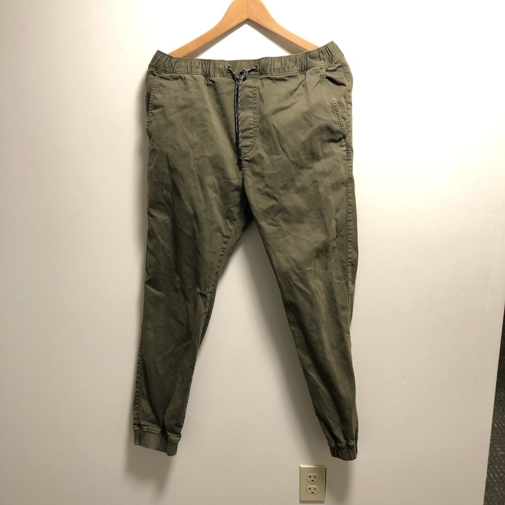 American Eagle Jogger M